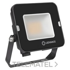 LEDVANCE PROYECTOR LED FL COMP V 20W 865 100º BK 2000lm