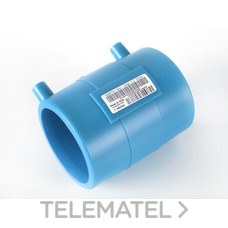 MANGUITO ELÉCTRICO NIRON DIÁMETRO 160