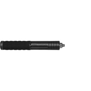 CELO ANCLAJE QUIMICO RESITHERM 245MM PARA ESPESOR AISLAMIENTO 80-120MM