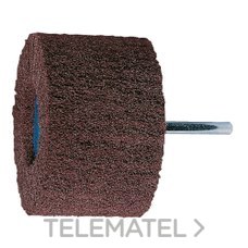 ABANICO MANGO POLINOX PNL 5030/6 A 100