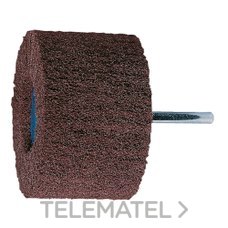 ABANICO MANGO POLINOX PNL 5030/6 A 280