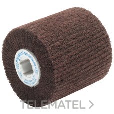 RODILLO POLINOX PNL-W 100100 A 180