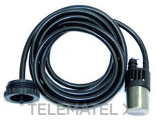 JUEGO SONDAS INDIC.NIVEL SONDITEX - Imagen 2