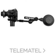 REGULADOR NIVEL QUICKSTOP 1 QSF025 - Imagen 2