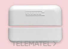 RODMAN CONMUTADOR MAGNETICO CM-8 BLANCO