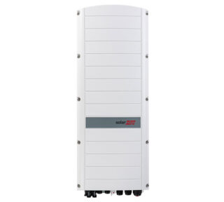 PSR INVERSOR SOLAREDGE STOREDGE SE5K-RWS48BEN4 PARA BATERÍA DE 48V - 5000VA 400V HOME NETWORK READY