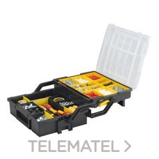STANLEY ORGANIZADOR MULTILEVEL SORTMASTER