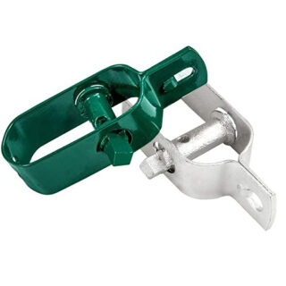 TENSOR ALAMBRE PLASTIFICADO