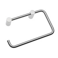 COSMIC LOGIC DOSIFICADOR.2260254 NEGRO-MATE