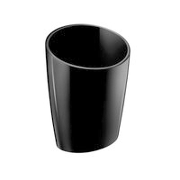 COSMIC SAKU PORTACEPILLOS NEGRO SOFT