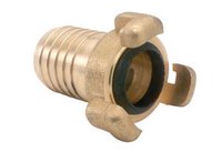 RACOR BARCELONA, 40 mm. (1 pieza)