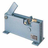 ALBA CIZALLA CR-32 C/PALANCA