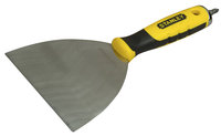 STANLEY ESPATULA 150mm C/PUNTA PH