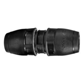 PLASSON ENLACE UNIVERSAL Y DE REPARACION 40-43 MM SR.17