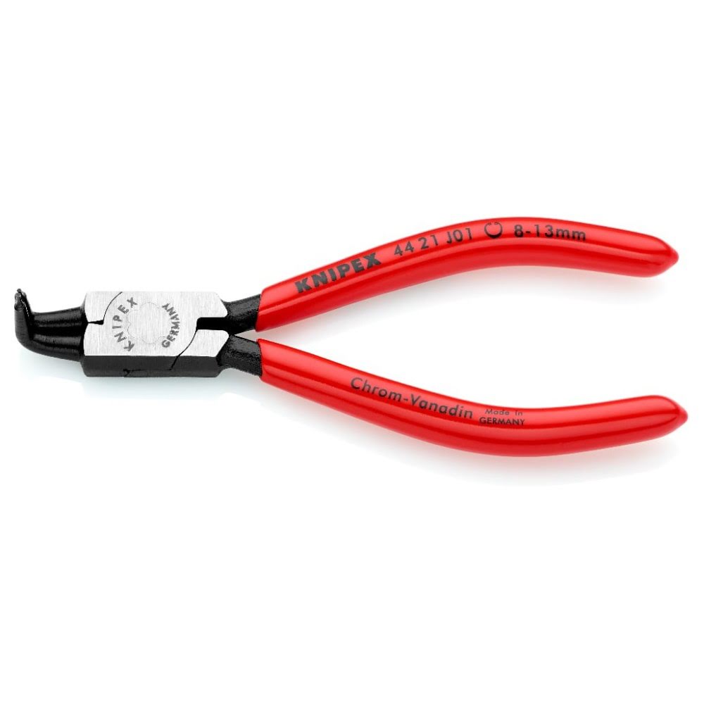 4421-J01 ALICATE ARANDELA INT.130