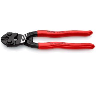 7101 CORTA-BULON COMPACT.COBOLT 200