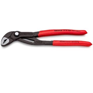 8701 TENAZAS AJUSTABLES COBRA 250