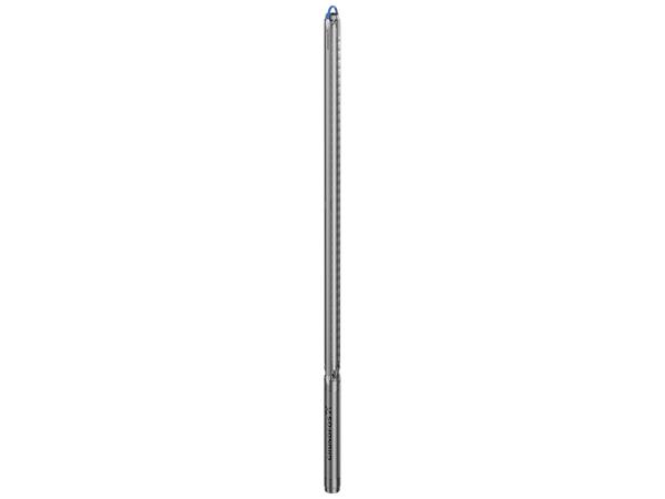 CUERPO HIDRAULICO SP 7-23 4HP