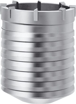 MAKITA BROCA CORONA SDS-MAX 125x60