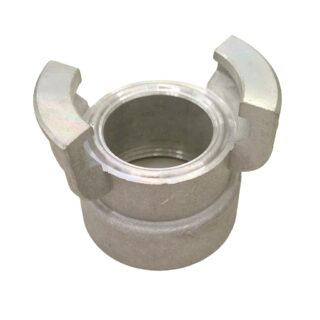 RACORD HEMBRA SIN CIERRE, 2.1/2"