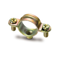 ABRAZADERA M-6 42mm.