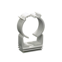 ABRAZADERA PLASTICO RAIL 48-50