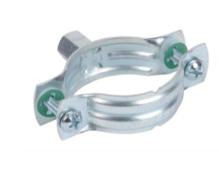 ABRAZADERA REFORZADA M-8/10, 20-24