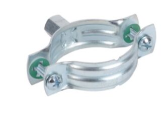 ABRAZADERA REFORZADA M-8/10, 31-37