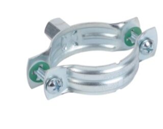 ABRAZADERA REFORZADA M-8/10, 47-52