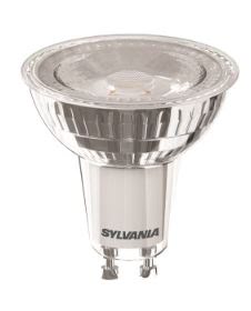 SYLVANIA LAMPARA REFLED SUPERIA RETRO ES50 V3 550LM DIM 830 36 SL 6W - Imagen 2