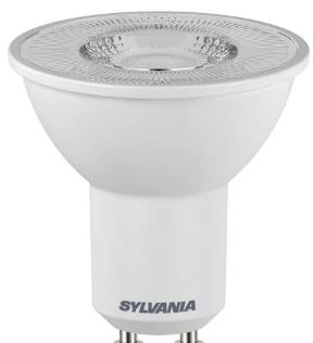 SYLVANIA LAMPARA REFLED ES50 V6 320LM 830 110 SL 4,2W - Imagen 2