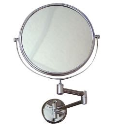 BTV ESPENJO EXTENSIBLE AUMENTO DOS BRAZOS