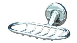 BTV CIRCLE JABONERA SS-5069