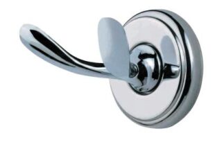 BTV CIRCLE COLGADOR XT-5717