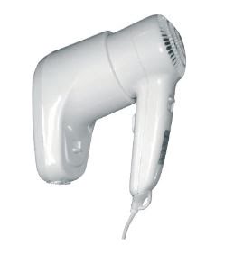 BTV SECADOR RCY120-18C 220V