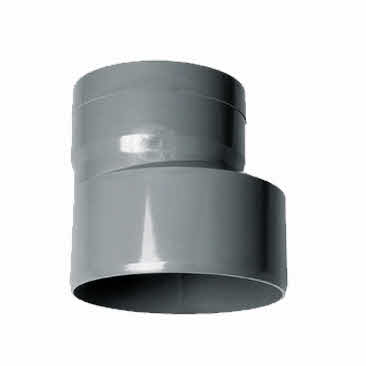 REDUCCION, 200-160 13315 IA-1 - Imagen 2