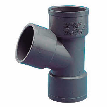 DERIVACION SIMPLE 67,5ª, 50 mm.BJ-166 - Imagen 2