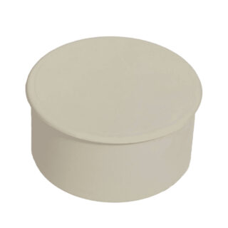 INSONORIZADO TAPON PVC 40