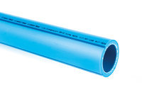 NIRON TUBO COMPUESTO CLIMA 40x3.7mm SDR11