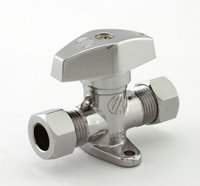 BUTANO LLAVE HERMETO V-82 DE 12