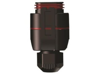 GRUNDFOS CONECTOR ALPHA/MAGNA