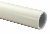 WIRSBO AL. MULTICAPA TUBO EN BARRA 40 X 4.0mm