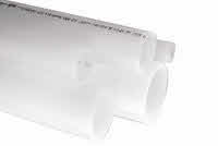 WIRSBO TUBO POLIETILENO PEX 20X1.9 BARRA AQUA PIPE