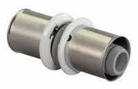 WIRSBO AL. MULTICAPA MANGUITO 50 X 50 PPSU