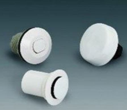 ASTRAL 04047 PULSADOR NEUMAT. 15MT. - Imagen 2