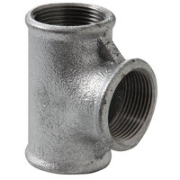 FIG. 130 - TE 90ª HH, 4"