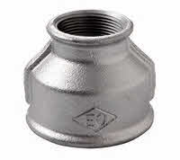 FIG. 240 - M. RED., 4x3