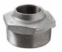 FIG. 241 - T. RED., 3x1 1/4