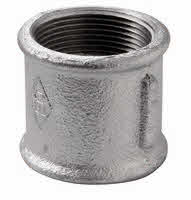 FIG. 270 - MANGUITO, 4"