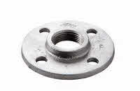 FIG. 321 - BRIDA RED., 4